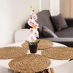 Sea-cozy Mamaia *