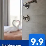 Sea-cozy Mamaia Apartment Navodari