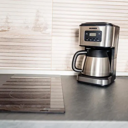 Διαμέρισμα Sea-cozy Mamaia *