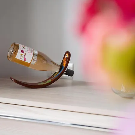 Διαμέρισμα Sea-cozy Mamaia Năvodari